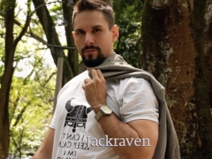 Jackraven