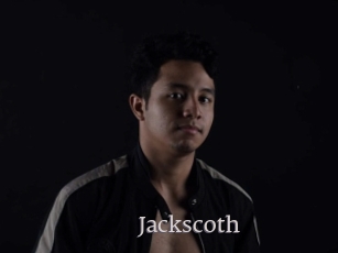 Jackscoth