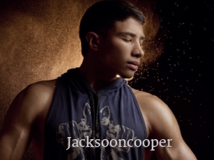 Jacksooncooper