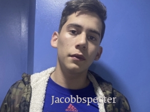 Jacobbspecter