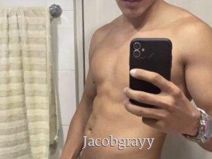 Jacobgrayy