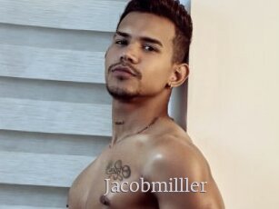 Jacobmilller