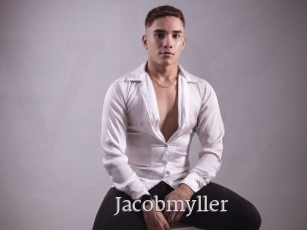 Jacobmyller