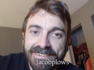 Jacobplows