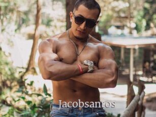 Jacobsantos