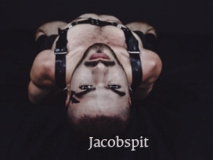 Jacobspit