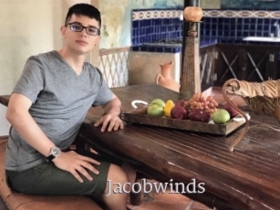 Jacobwinds