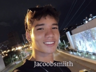 Jacoobsmiith