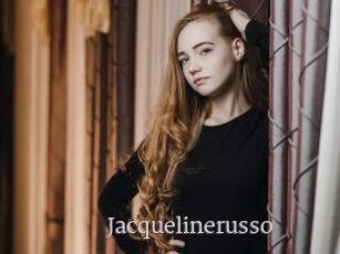 Jacquelinerusso