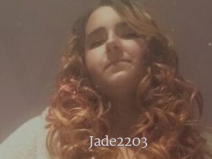 Jade2203