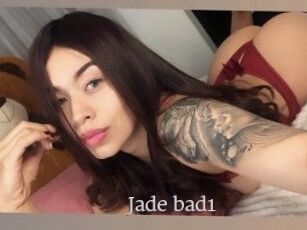 Jade_bad1