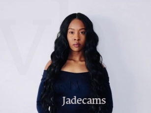 Jadecams