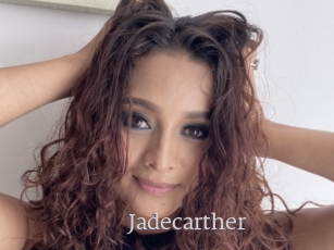 Jadecarther