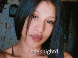 Jadeknightd