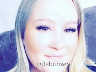 Jadelouisex