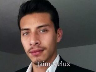 Jaimedelux