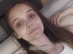 Jainmolly