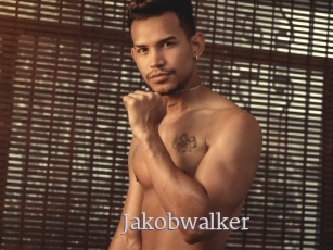 Jakobwalker