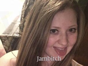 Jambitch