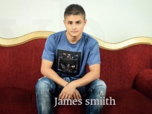 James_smiith