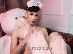 Jamesblanc