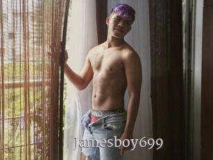 Jamesboy699