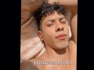 Jamescolss01