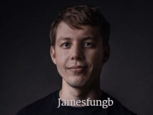 Jamesfungb