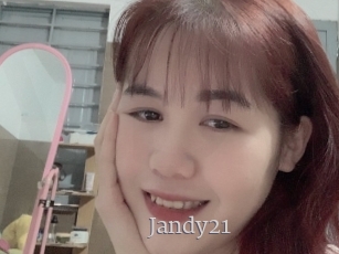 Jandy21