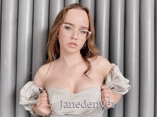 Janedenver