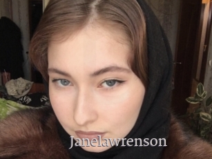 Janelawrenson