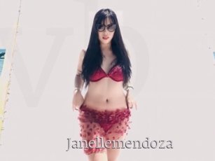 Janellemendoza