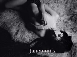 Janemoritz