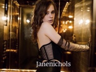 Janenichols