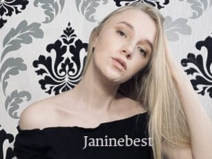 Janinebest