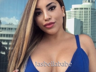 Jasbellababe