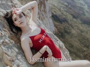 Jasmincharmer