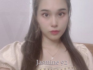 Jasmine_92