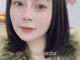 Jasminha