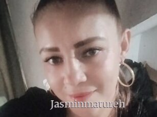 Jasminmatureh