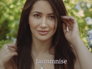 Jasminnise