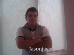 Jasonjacks