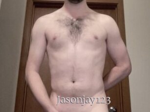 Jasonjay123