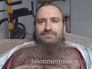 Jasonmorrone