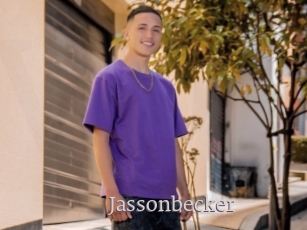 Jassonbecker