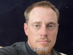 Jauhst