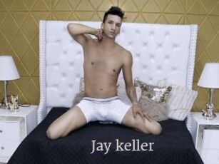 Jay_keller