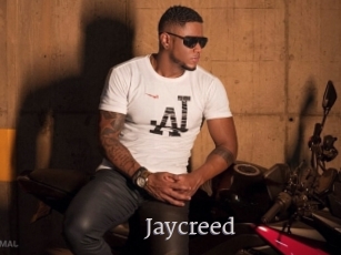 Jaycreed