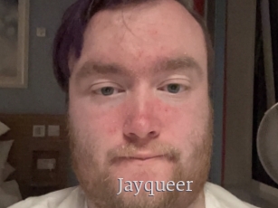 Jayqueer