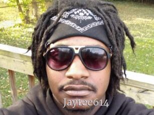 Jaytee614